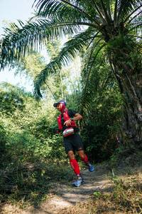 BIB: 
                            <button type="button" onclick="openModal(28126914)" class="btn btn-primary btn-sm float-right btn-popup" data-toggle="modal" data-target=".modal-high-quality">
                        <i class="fas fa-shopping-cart"></i> Add to Cart
                    </button>
                                            <button type="button" onclick="isThisMe(28126914, true)" class="btn btn-success btn-sm float-right btn-popup btn-isme hidden" data-toggle="tooltip" data-placement="bottom" title="นี่คือรูปของคุณใช่ไหม คลิกที่นี่เพื่อเอาเข้าอัลบั้ม">
                        <i class="fas fa-plus"></i> Add to album
                    </button>
                    <button type="button" onclick="isThisMe(28126914, false)" class="btn btn-warning btn-sm float-right btn-popup btn-isnotme hidden">
                        <i class="fas fa-ban"></i> Remove from album
                    </button>